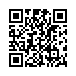 EET-HC2W121JA QRCode