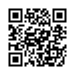 EET-HC2W221BA QRCode