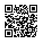 EET-HC2W271CA QRCode