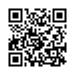 EET-HC2W271EA QRCode