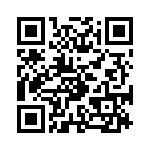 EET-HC2W271KA QRCode