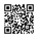 EET-HC2W271LA QRCode