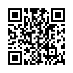 EET-HC2W391LA QRCode