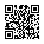 EET-HD2G471LJ QRCode