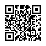 EET-HD2W221JJ QRCode