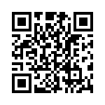 EET-HD2W221KJ QRCode