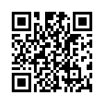 EET-HD2W331KJ QRCode