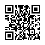 EET-HD2W391KJ QRCode