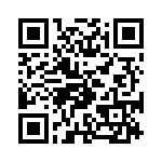 EET-HD2W471LJ QRCode