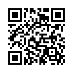 EET-UQ2C122JA QRCode