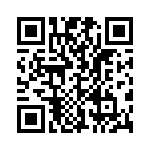 EET-UQ2C152EA QRCode