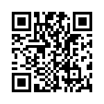 EET-UQ2C152KA QRCode