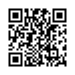 EET-UQ2C152LA QRCode