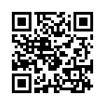 EET-UQ2C182DA QRCode