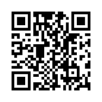 EET-UQ2C182LA QRCode