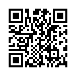 EET-UQ2C272DA QRCode