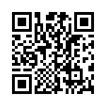 EET-UQ2C272KA QRCode