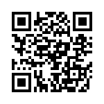 EET-UQ2C332EA QRCode