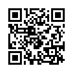 EET-UQ2C392LA QRCode