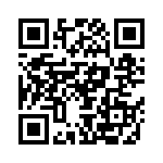 EET-UQ2D561BA QRCode