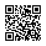 EET-UQ2D681BA QRCode