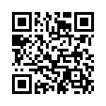 EET-UQ2D681CA QRCode