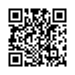 EET-UQ2E391HA QRCode