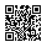 EET-UQ2E471BA QRCode