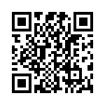 EET-UQ2E561JA QRCode