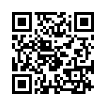 EET-UQ2E681DA QRCode