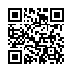 EET-UQ2G121BA QRCode