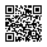 EET-UQ2G181BA QRCode