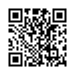 EET-UQ2G221JA QRCode