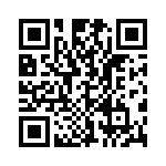 EET-UQ2G331JA QRCode