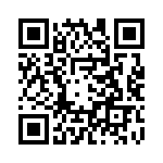 EET-UQ2G471EA QRCode