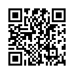 EET-UQ2G561DA QRCode