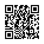 EET-UQ2G561KA QRCode