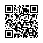 EET-UQ2G681KA QRCode