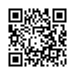 EET-UQ2G681LA QRCode