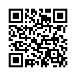 EET-UQ2G821EF QRCode