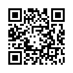 EET-UQ2G821LA QRCode