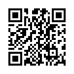 EET-UQ2S271BF QRCode