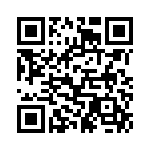 EET-UQ2S391DA QRCode