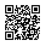 EET-UQ2S471EA QRCode