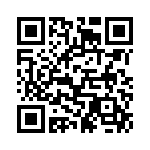 EET-UQ2S471LA QRCode