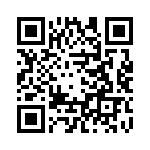 EET-UQ2S681LA QRCode