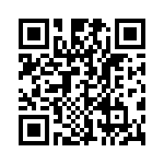 EET-UQ2V331HA QRCode