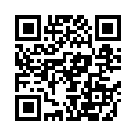 EET-UQ2V391DA QRCode