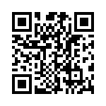 EET-UQ2V471KA QRCode