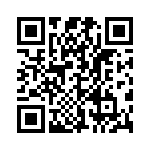 EET-UQ2V561DA QRCode